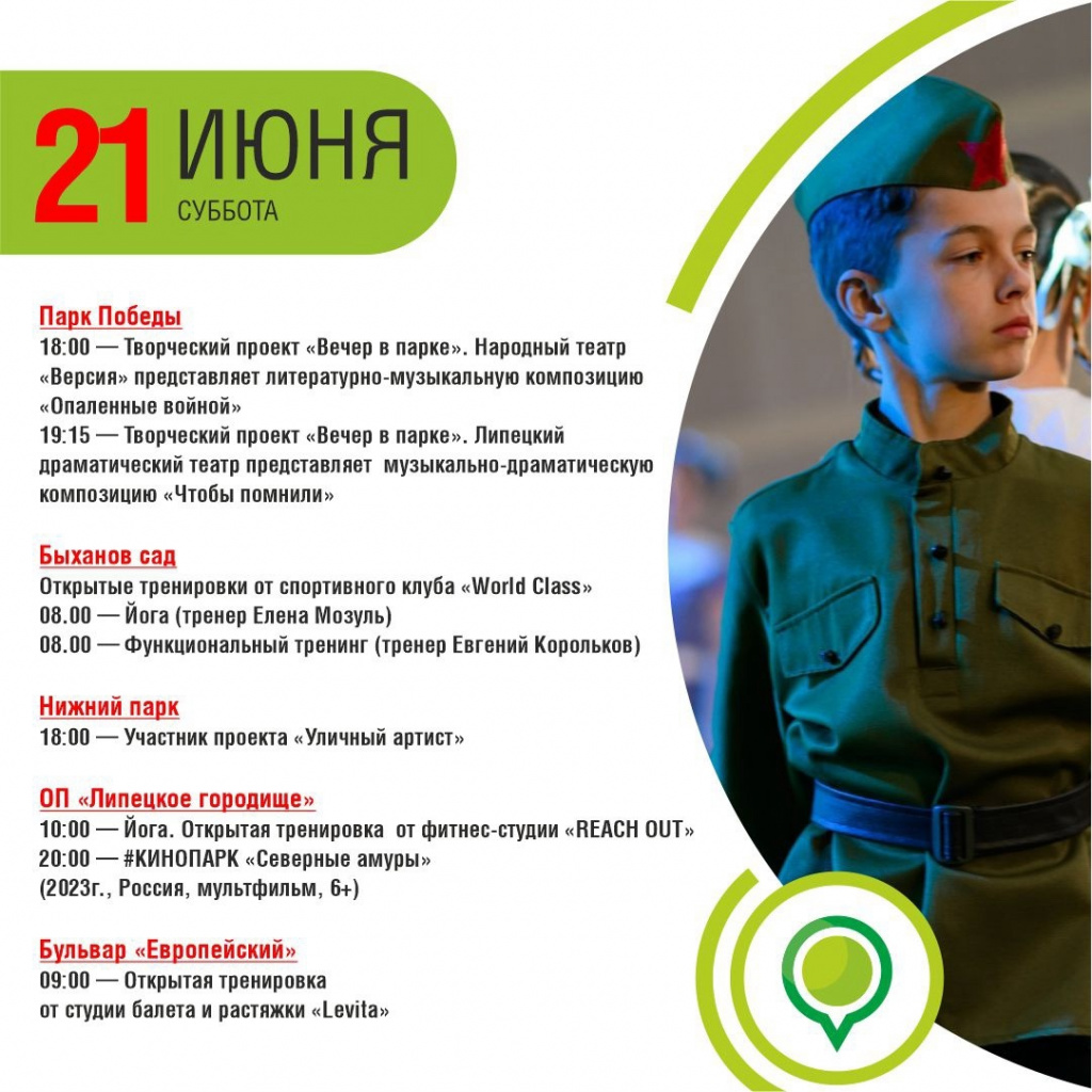 m37ryyJocA-05fYnnVgz1QQ9FU5zMn3_-N0pZUszG_RS7gw60dPussQghCvhFukKIH6PnYqO6Hb99496iPXd-_UA.jpg m37ryyJocA-05fYnnVgz1QQ9FU5zMn3_-N0pZUszG_RS7gw60dPussQghCvhFukKIH6PnYqO6Hb99496iPXd-_UA.jpg