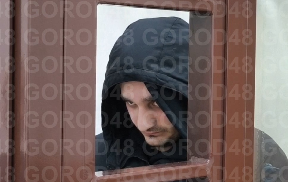 53665775.jpg 53665775.jpg