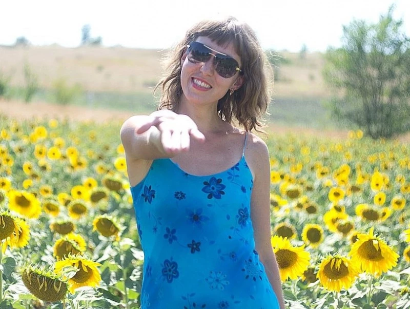 f42fl1dq6rp94h46dpep7jydny3h3f5m.webp f42fl1dq6rp94h46dpep7jydny3h3f5m.webp