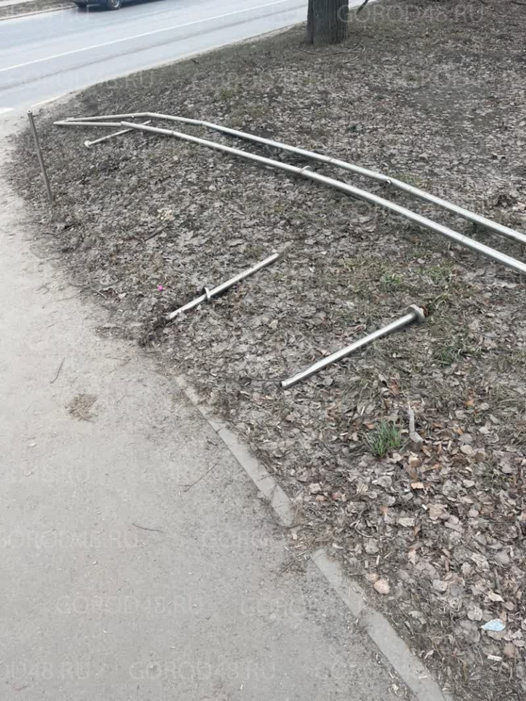 82f5e910-5e2c-43fa-be82-115573541900.jpeg+2026-03-27-12.50.04.jpg 82f5e910-5e2c-43fa-be82-115573541900.jpeg+2026-03-27-12.50.04.jpg