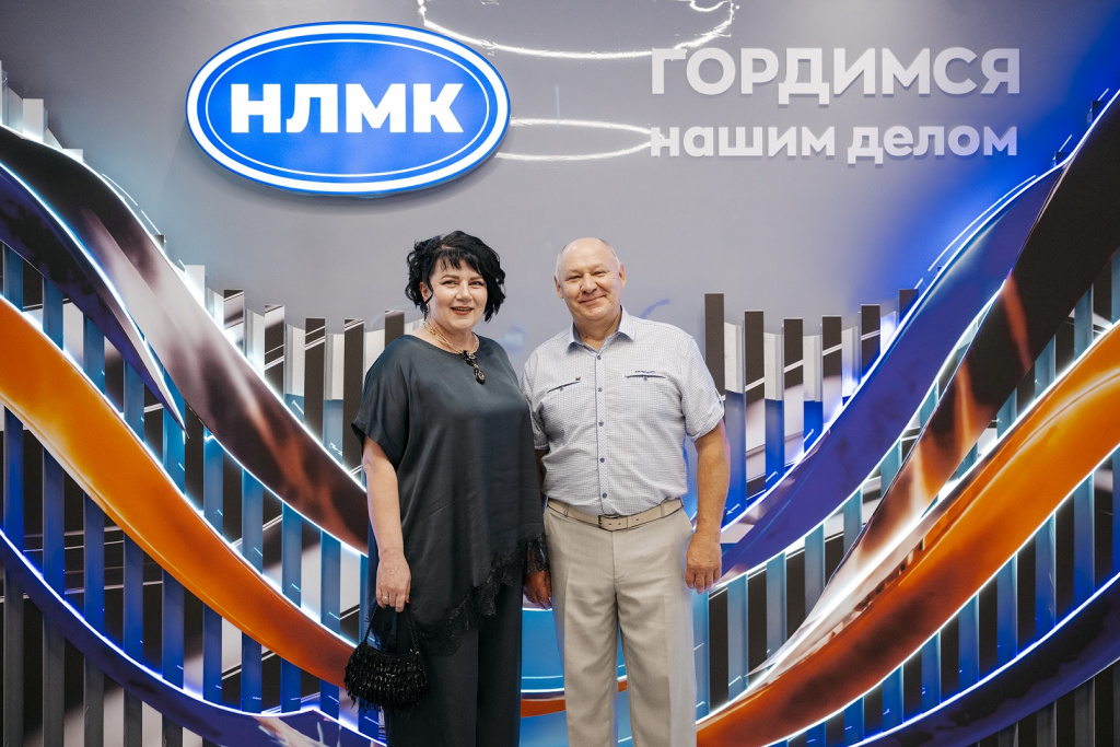 Покачалова.jpg Покачалова.jpg