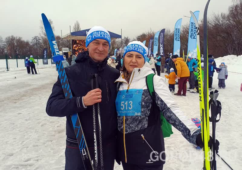 photo_2026-02-14_11-24-31.jpg+2026-02-14-11.32.35+niz.jpg photo_2026-02-14_11-24-31.jpg+2026-02-14-11.32.35+niz.jpg