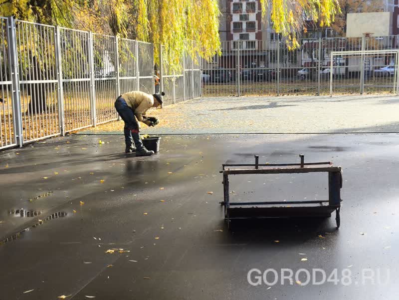 3370d283-b78d-4e1b-b99e-f79c02ee19b4.jpg+2025-10-29-13.12.04+niz.jpg 3370d283-b78d-4e1b-b99e-f79c02ee19b4.jpg+2025-10-29-13.12.04+niz.jpg