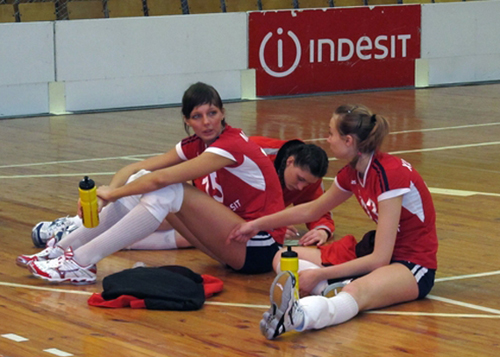 Volley.JPG