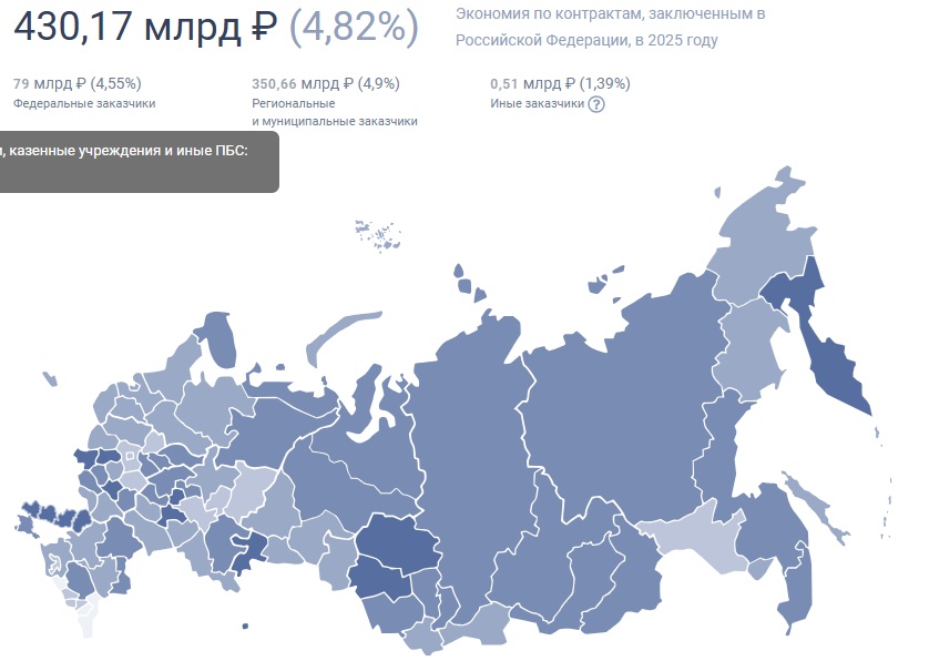 5689597.jpg 5689597.jpg