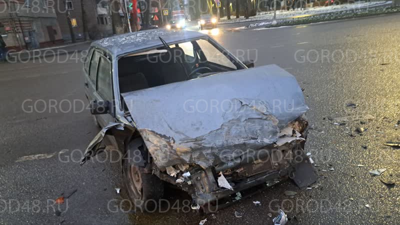 photo_2025-12-16_16-46-18.jpg+2025-12-16-16.59.34.jpg photo_2025-12-16_16-46-18.jpg+2025-12-16-16.59.34.jpg