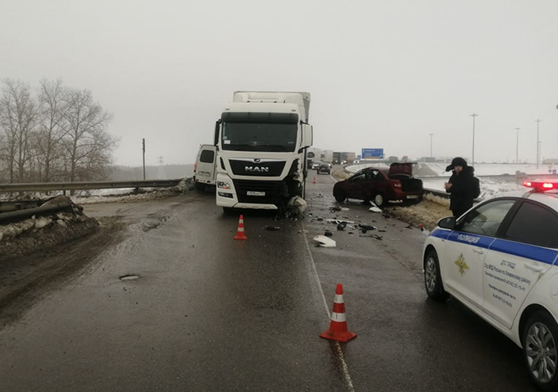 rAkmfvQ37HE.jpg rAkmfvQ37HE.jpg