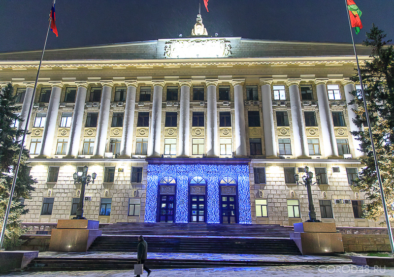 IMG_9475-3.jpg IMG_9475-3.jpg