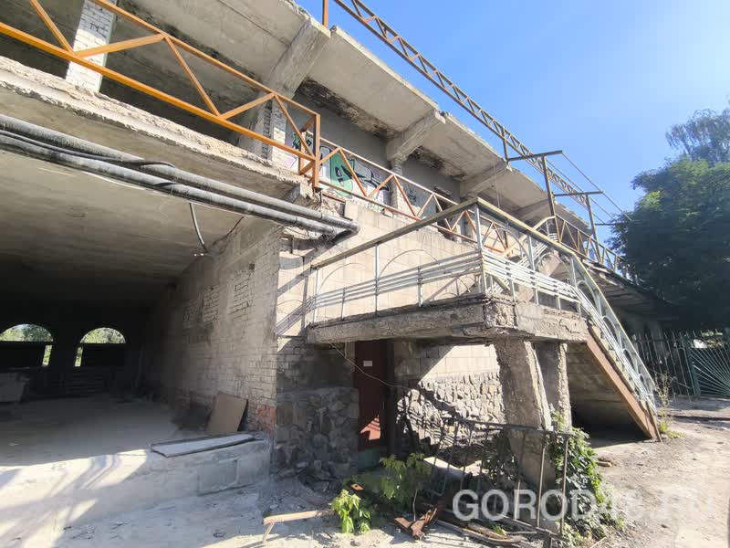 IMG_20260814_083750.jpg+2026-08-17-13.55.04+niz.jpg IMG_20260814_083750.jpg+2026-08-17-13.55.04+niz.jpg