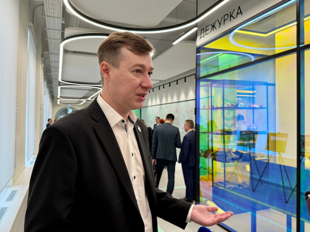 eQ8dYZzi-5hdpD8qovR2C7ZsGl1DOYI7ANe9mYenTdGS5yyrFIPxSwdrBb5koWmfBoO_RnPsCD0DXlCOhpQTOBW9.jpg eQ8dYZzi-5hdpD8qovR2C7ZsGl1DOYI7ANe9mYenTdGS5yyrFIPxSwdrBb5koWmfBoO_RnPsCD0DXlCOhpQTOBW9.jpg