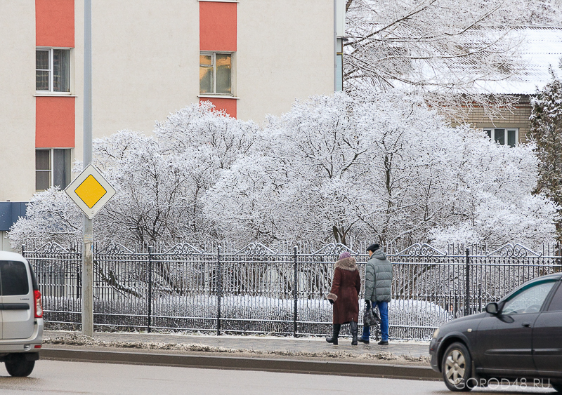 IMG_8591.jpg IMG_8591.jpg