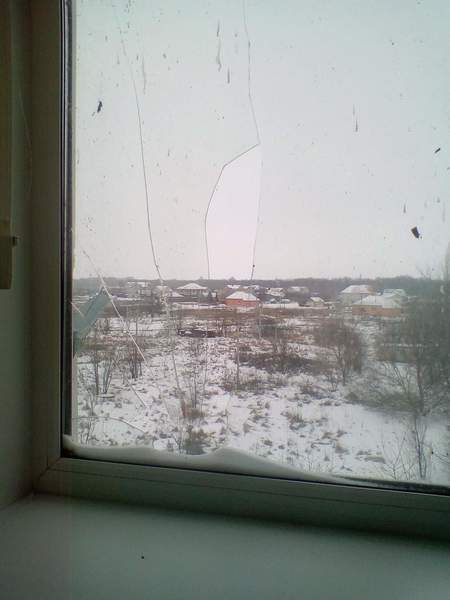 бол3.jpg бол3.jpg