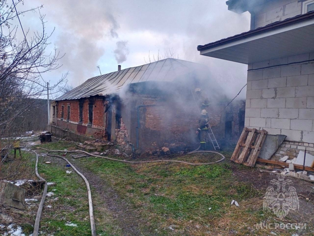 photo_2025-12-15_09-42-03.jpg photo_2025-12-15_09-42-03.jpg