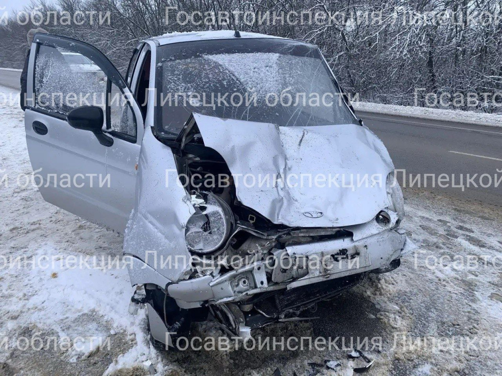 uiw24thv55r1cb12z1lpxpcbjjix2e00 (1).jpeg