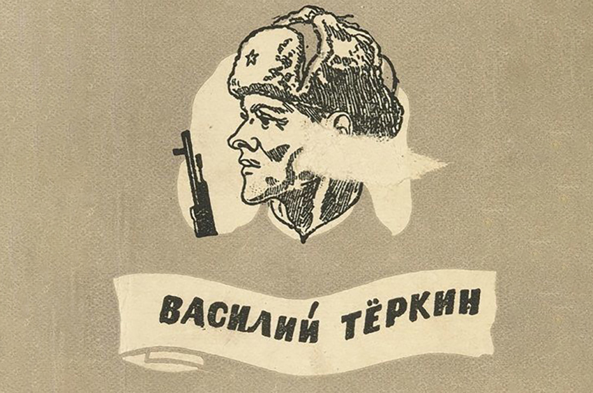 NA70084.jpg NA70084.jpg