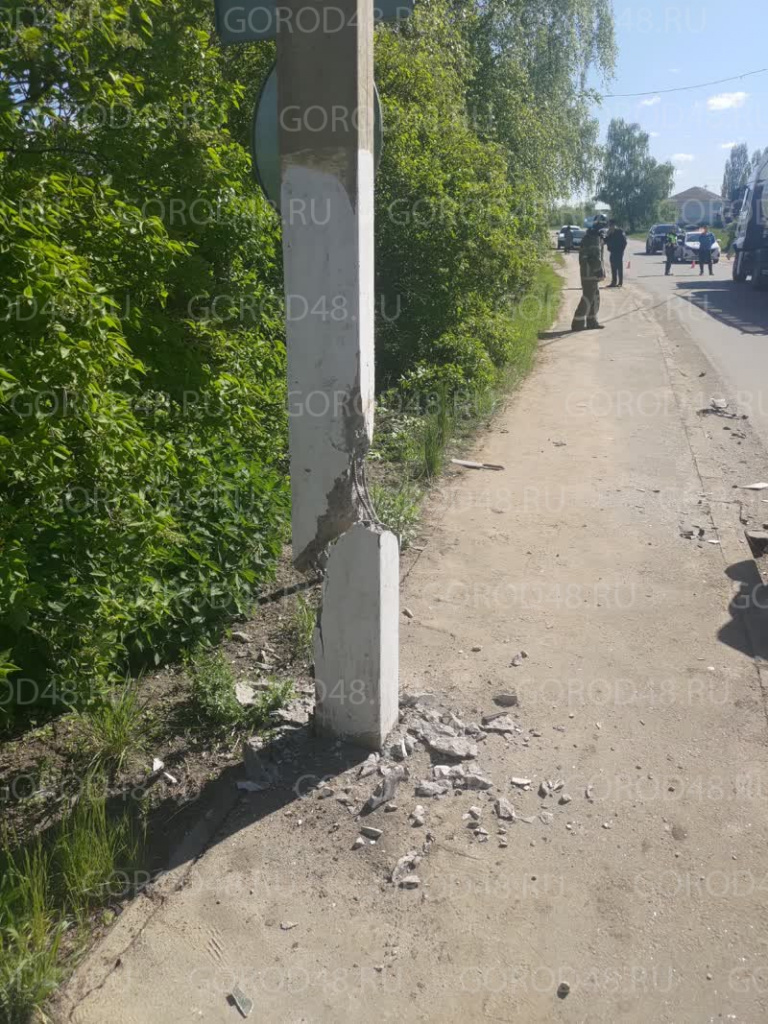 IzrwNO0LAqE.jpg+2023-05-10-10.30.02.jpg IzrwNO0LAqE.jpg+2023-05-10-10.30.02.jpg