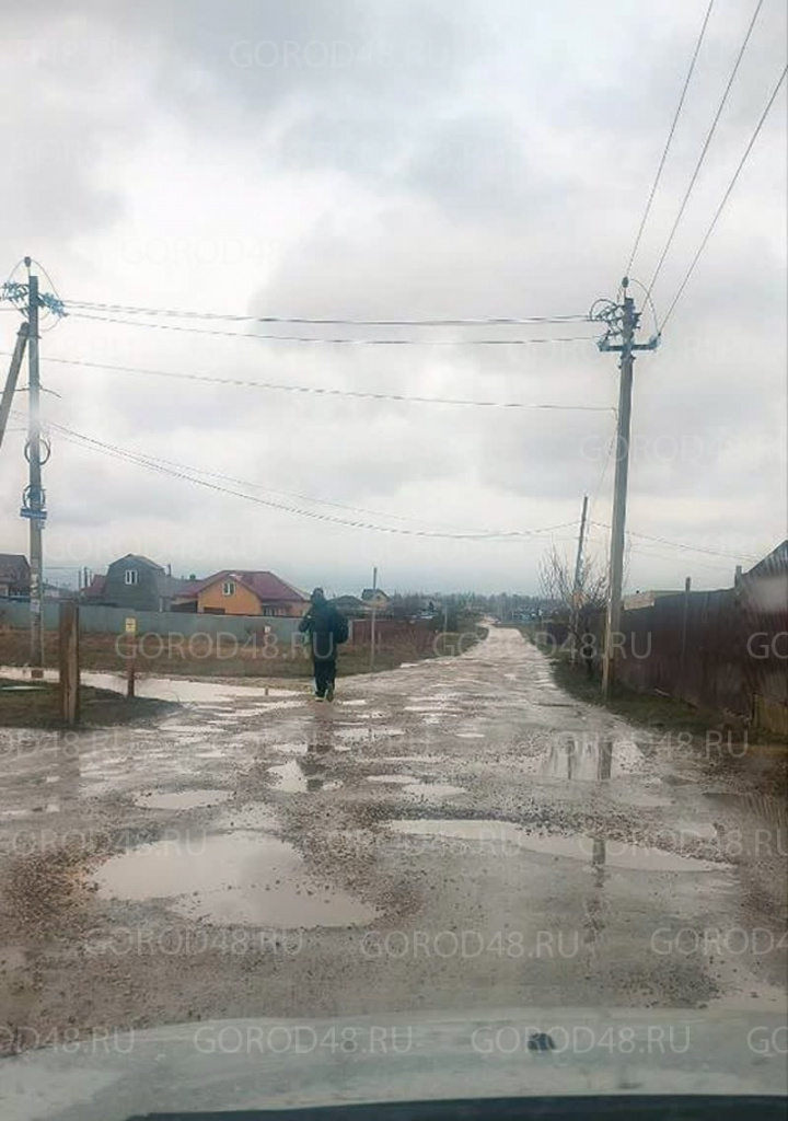 7c4a6e91-a6bb-4656-a278-143995df91a1.jpg+2026-04-14-14.51.34.jpg 7c4a6e91-a6bb-4656-a278-143995df91a1.jpg+2026-04-14-14.51.34.jpg