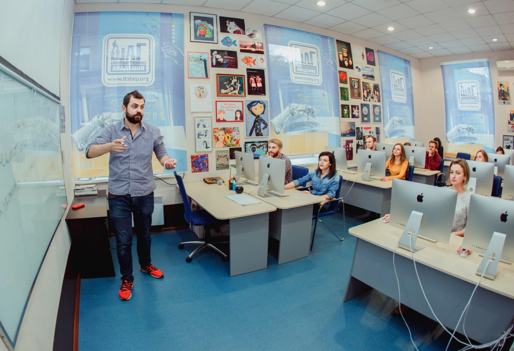 обучение программированию в липецке. 24395cfc13bbc8ba5d5c293b071f8f66. обучение программированию в липецке фото. обучение программированию в липецке-24395cfc13bbc8ba5d5c293b071f8f66. картинка обучение программированию в липецке. картинка 24395cfc13bbc8ba5d5c293b071f8f66. обучение программированию в липецке. 24395cfc13bbc8ba5d5c293b071f8f66. обучение программированию в липецке фото. обучение программированию в липецке-24395cfc13bbc8ba5d5c293b071f8f66. картинка обучение программированию в липецке. картинка 24395cfc13bbc8ba5d5c293b071f8f66.