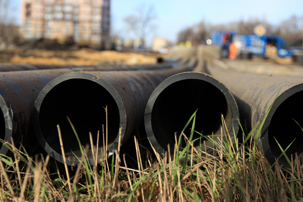 врезки.jpg врезки.jpg