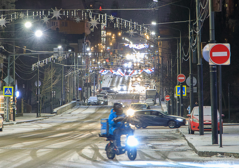 IMG_9701.jpg IMG_9701.jpg