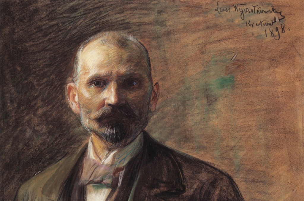 Wyczółkowski1898.jpg