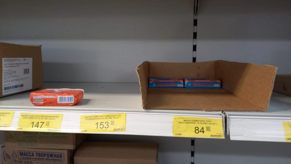 WhatsApp Image 2024-01-19 at 11.57.07.jpeg WhatsApp Image 2024-01-19 at 11.57.07.jpeg