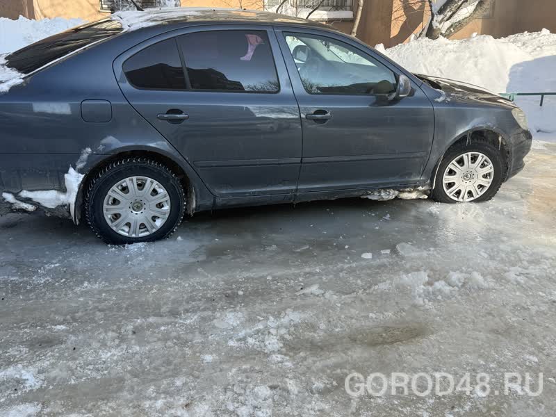 IMG_8222.jpeg+2026-02-03-13.39.05+niz.jpg IMG_8222.jpeg+2026-02-03-13.39.05+niz.jpg