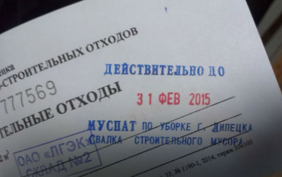 я5.jpg