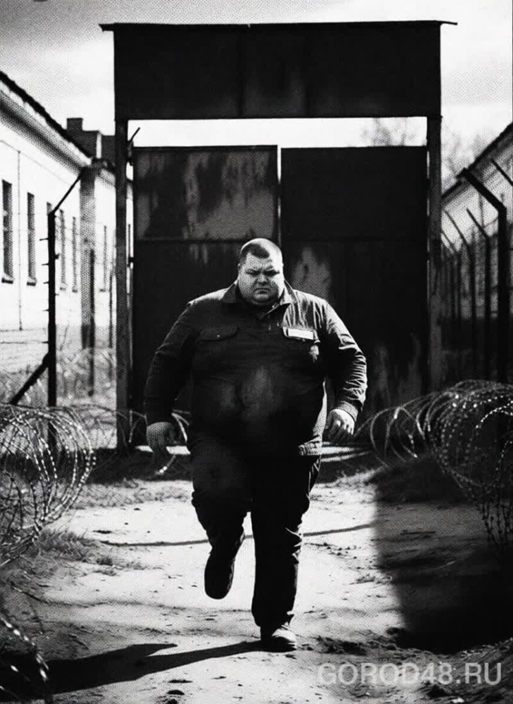 photo_2026-02-03_17-49-41.jpg+2026-02-13-21.16.04+niz.jpg photo_2026-02-03_17-49-41.jpg+2026-02-13-21.16.04+niz.jpg