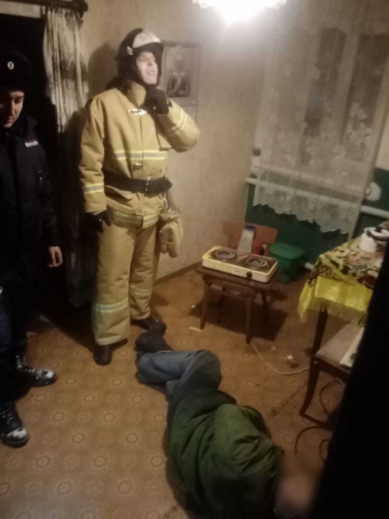 й3.jpg