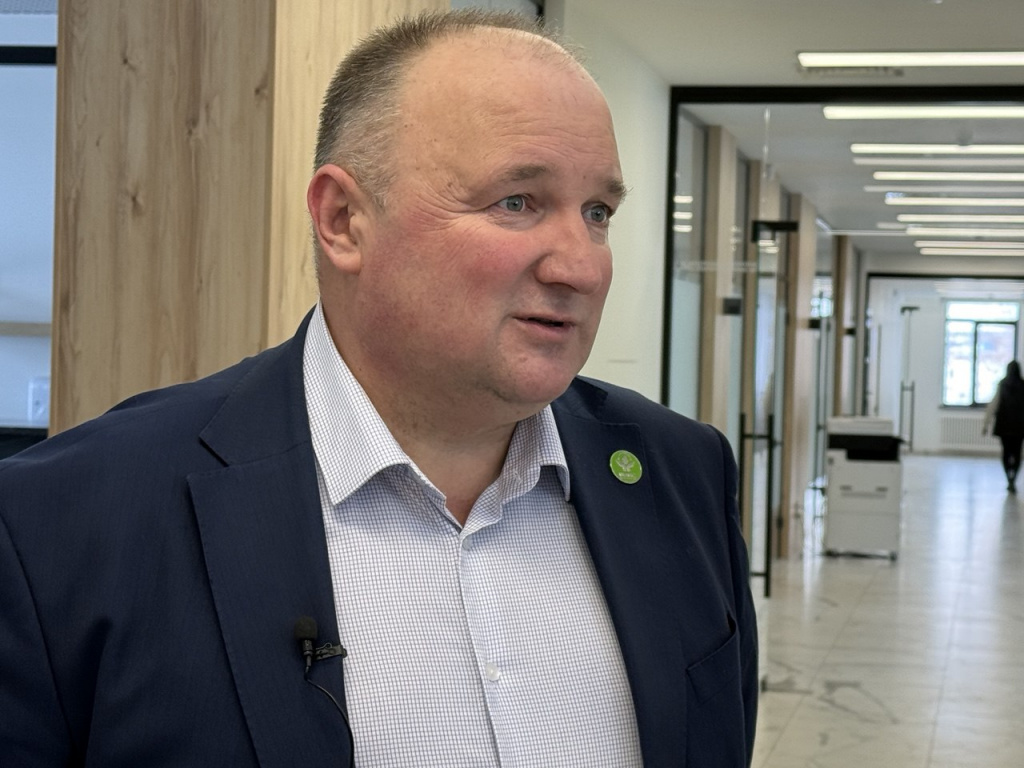 IMG_9598.jpeg IMG_9598.jpeg