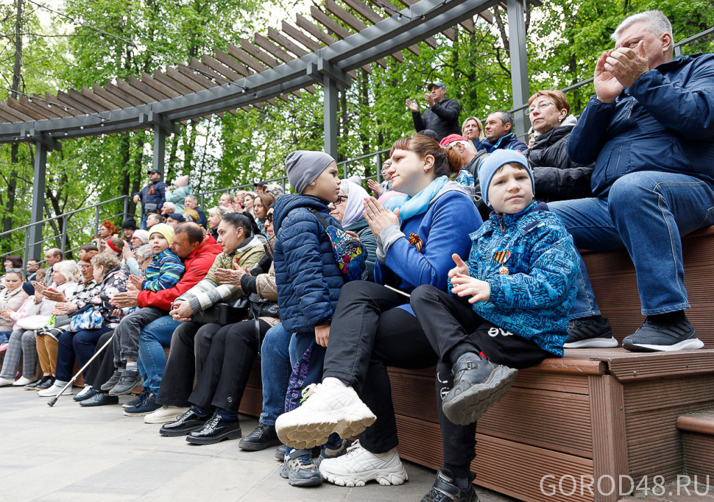 0J2A3687.jpg 0J2A3687.jpg