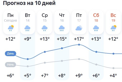 768887897.jpg 768887897.jpg