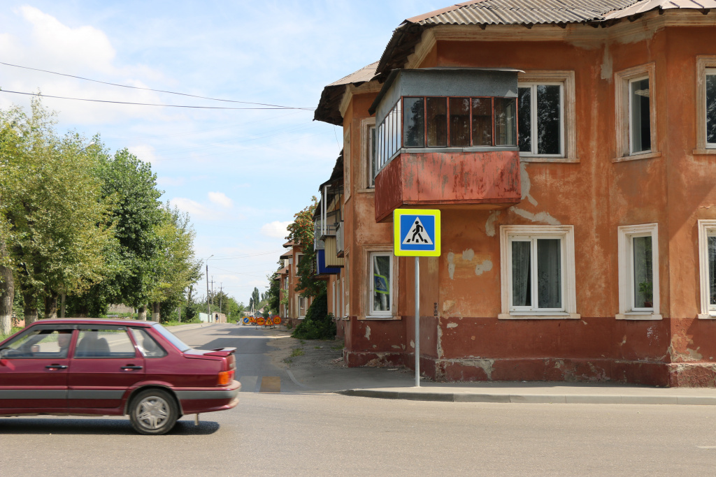 IMG_6129.JPG