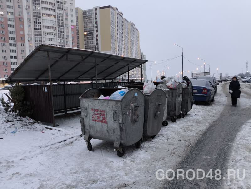 5443102012770816351.jpg+2026-01-22-12.30.04+niz.jpg 5443102012770816351.jpg+2026-01-22-12.30.04+niz.jpg