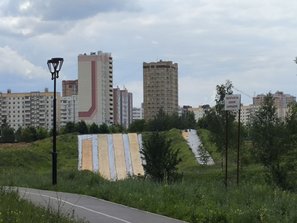 14accb38-6ab3-4658-9d84-b83407df8fec.jpg 14accb38-6ab3-4658-9d84-b83407df8fec.jpg