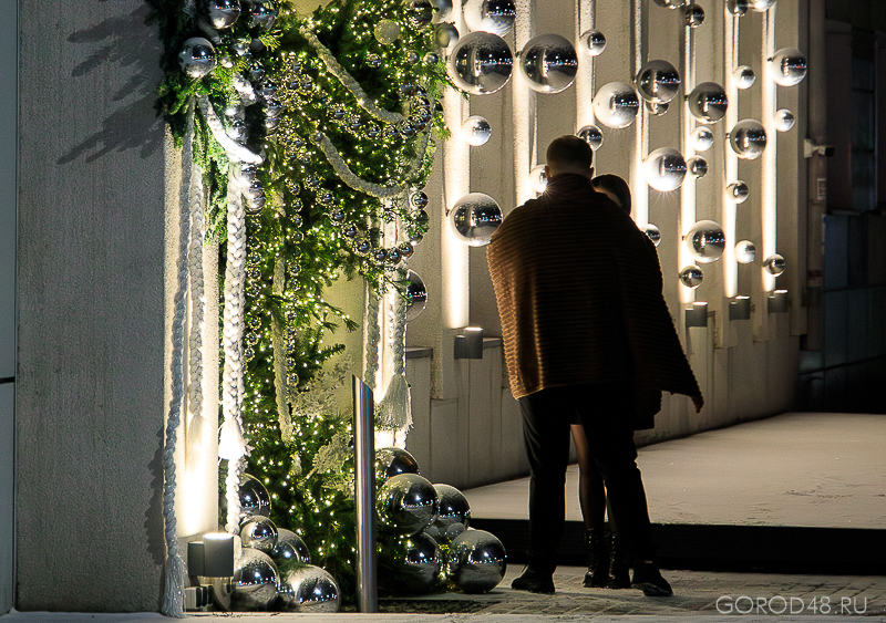 IMG_9897.jpg IMG_9897.jpg