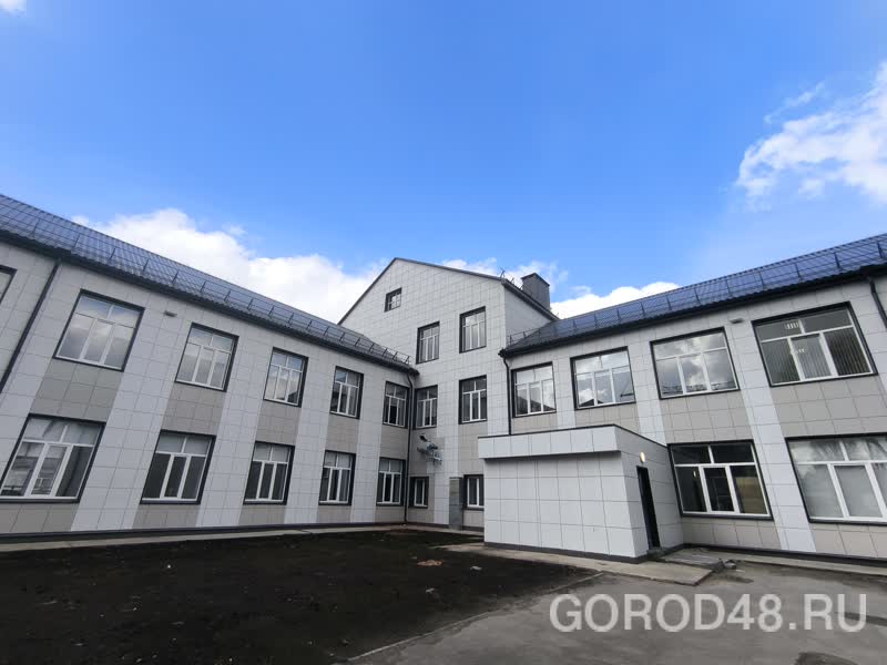 IMG_20260408_111529.jpg+2026-04-09-10.42.34+niz.jpg IMG_20260408_111529.jpg+2026-04-09-10.42.34+niz.jpg