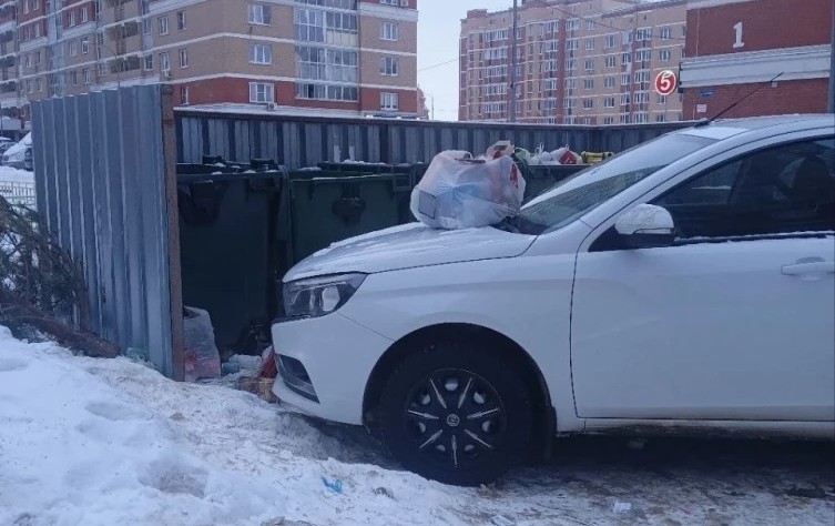 4fo3qi8l38dfx6g86wbd8g872009twau.jpg 4fo3qi8l38dfx6g86wbd8g872009twau.jpg