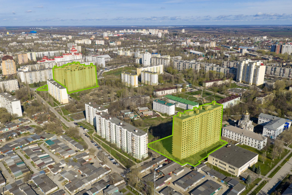 u9sx432xmfr8bakvrbdmcetq7m5hot6v.jpg u9sx432xmfr8bakvrbdmcetq7m5hot6v.jpg