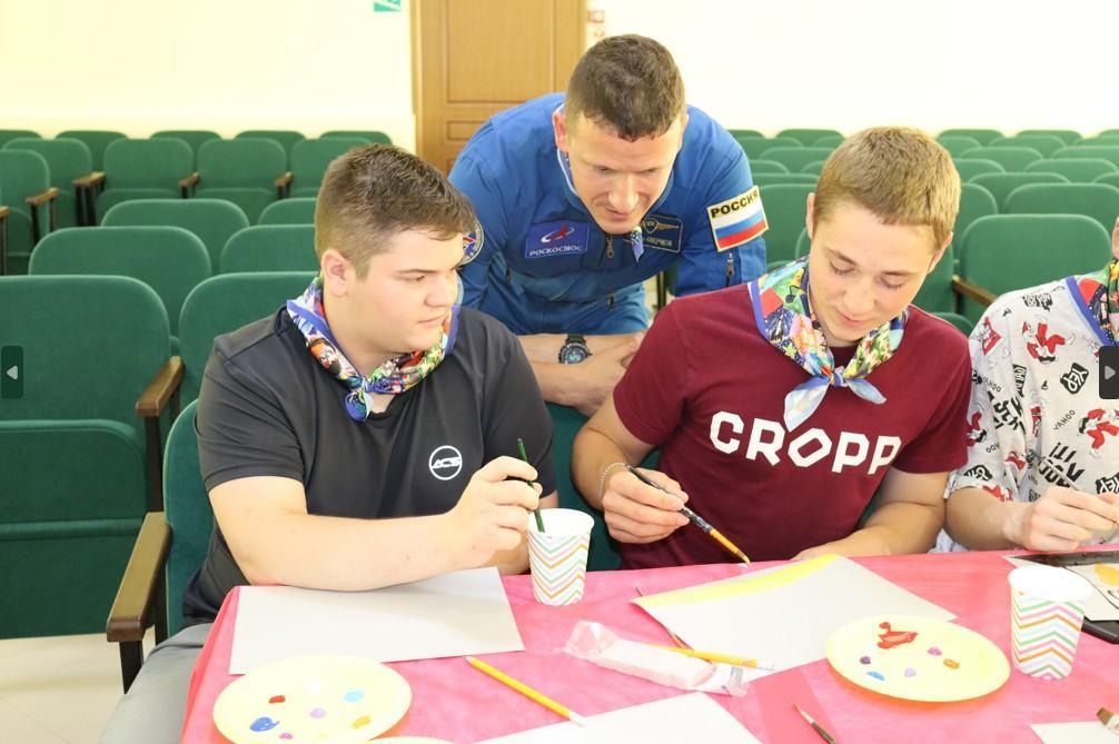 OwGdYICWIqwU_yPKDRvddtVIjyh5mMW1Eb8kwVAVI3qTShPKCKgXBTKE6w_ccWqvsfzYDgY17ORdMmPmegw6cD-z.jpg OwGdYICWIqwU_yPKDRvddtVIjyh5mMW1Eb8kwVAVI3qTShPKCKgXBTKE6w_ccWqvsfzYDgY17ORdMmPmegw6cD-z.jpg