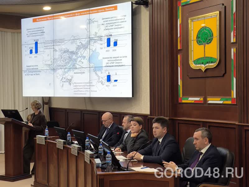 d82453cc-b047-4201-8f12-574fcced482d.jpg+2025-11-18-12.36.34+niz (1).jpg