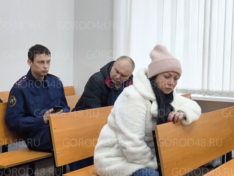 jxk5rtalpv1c5drogon7q7xiwe0l3x1k.jpg jxk5rtalpv1c5drogon7q7xiwe0l3x1k.jpg