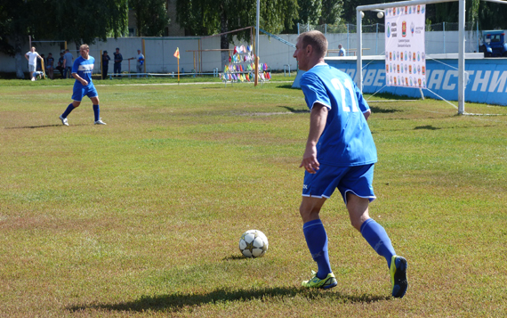 P1060465.JPG