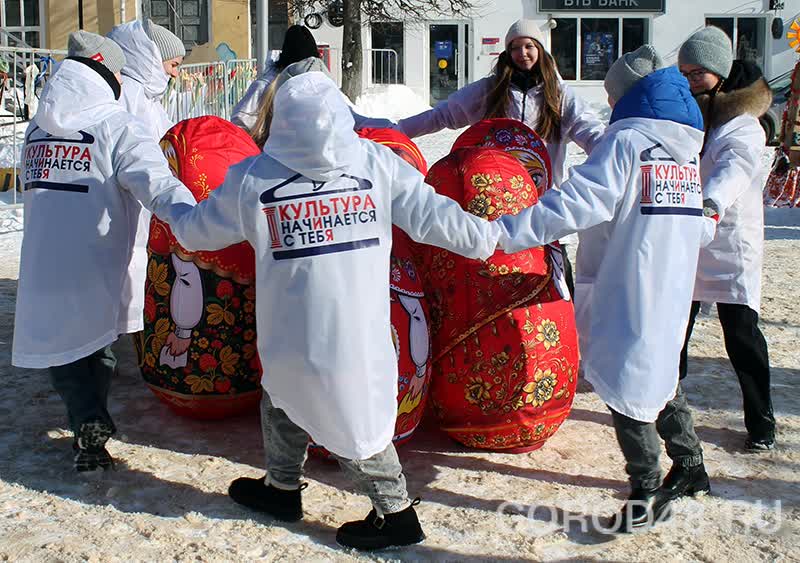 IMG_2325.JPG+2026-02-21-23.47.04+niz.jpg IMG_2325.JPG+2026-02-21-23.47.04+niz.jpg