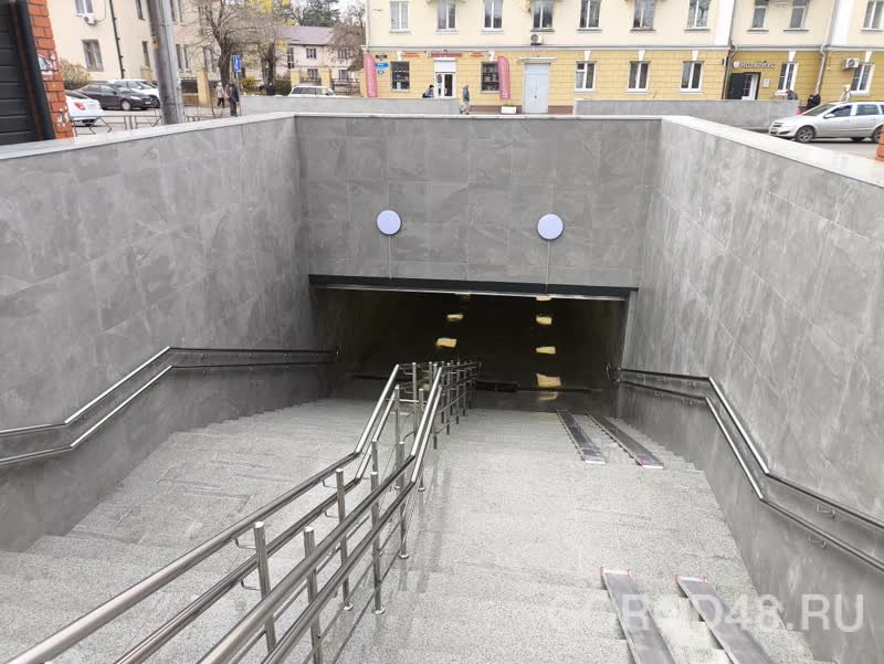 WhatsApp Image 2025-11-05 at 14.37.22 (1).jpeg+2025-11-05-16.11.04+niz.jpg