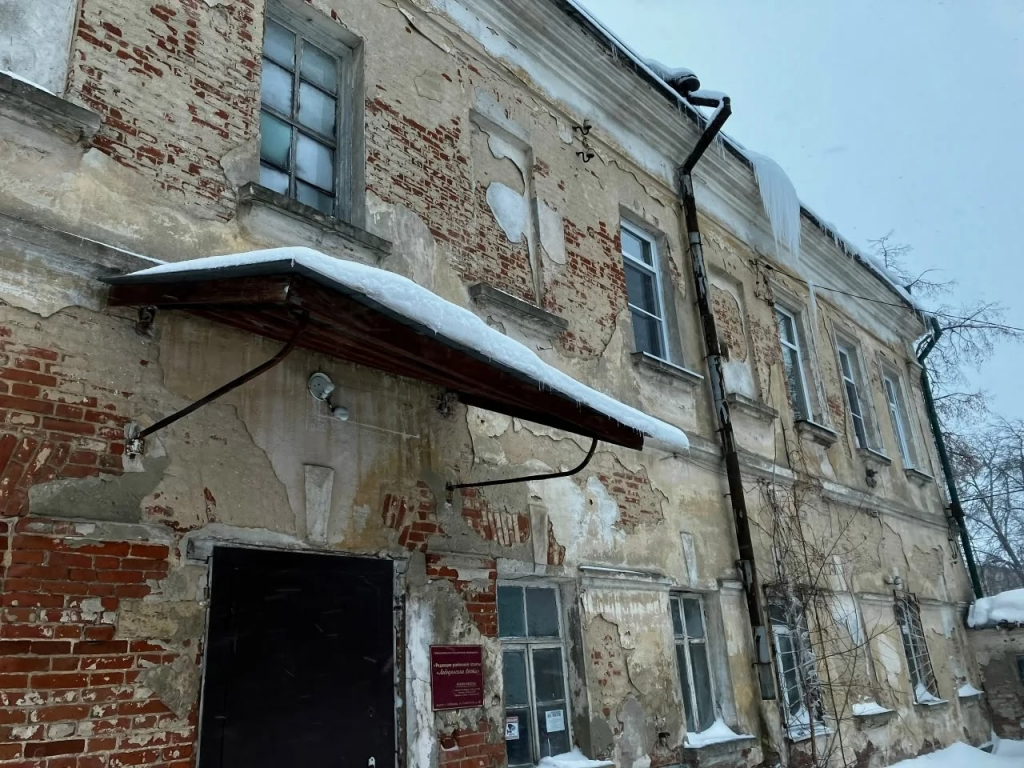 фото1_26 марта.PNG