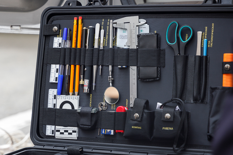 IMG_3766.jpg IMG_3766.jpg