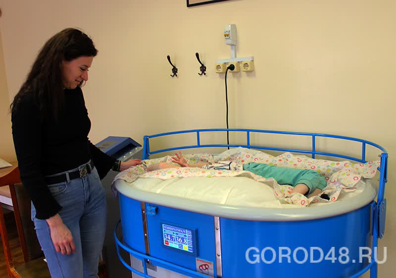 photo_2025-11-11_11-46-49 (2).jpg photo_2025-11-11_11-46-49 (2).jpg