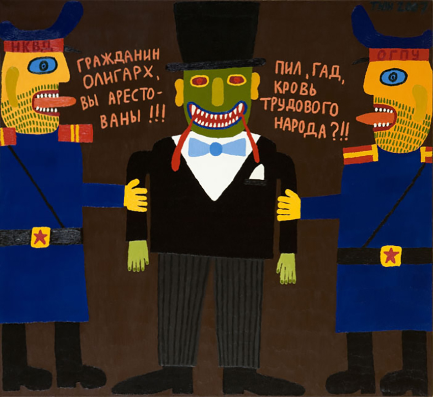 aRt-uNUtgGG3gCqMqPecUchjnRJaxe4ypv0a-YNPMdBw1e69tZwAeViAaMlR0Sa0viwnaFV7.jpg aRt-uNUtgGG3gCqMqPecUchjnRJaxe4ypv0a-YNPMdBw1e69tZwAeViAaMlR0Sa0viwnaFV7.jpg